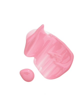 Bálsamo labial hidratante y nutritivo con SPF 15 color 003 Rose Soft'n Tinted Gosh - 2