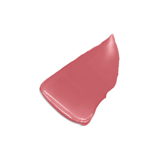 Barra de labios satinada 226 Rose Glace Color Riche L'Oreal Paris - 2