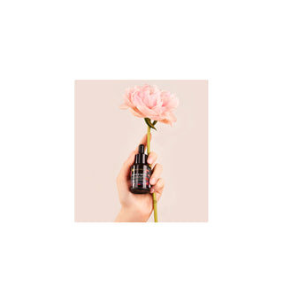 Sérum Facial de Noche 100% Natural con Vitaminas Frutas de la Noche Opción Naturaleza - 2