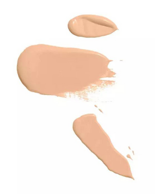 BB Cream 02 Base de maquillaje Beige Gosh para las imperfecciones y unificación del tono de la piel - 2