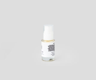 Crema de noche regeneradora para contorno de ojos con retinol elimina los signos de la edad Biosoma - 3