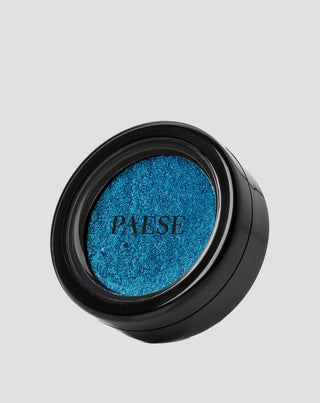 Sombra de ojos brillante Colour mood azul marino 29 Night Paese