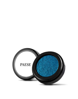 Sombra de ojos brillante Colour mood azul marino 29 Night Paese