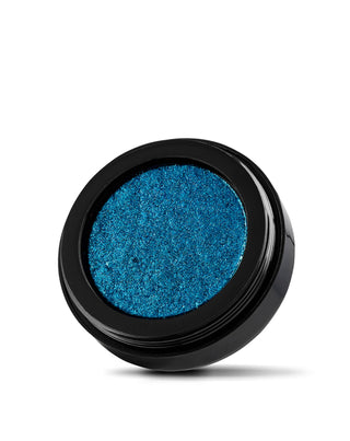 Sombra de ojos brillante Colour mood azul marino 29 Night Paese