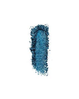 Sombra de ojos brillante Colour mood azul marino 29 Night Paese