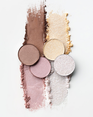 Sombra de ojos Eyegasm Monoshadow Paese_swatche_1 - 3