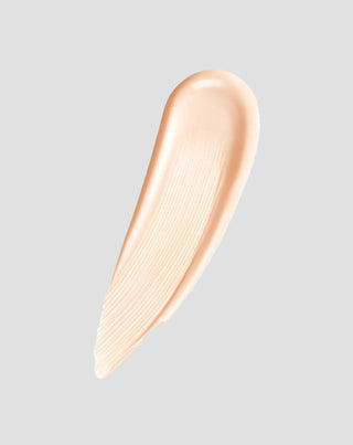Base de maquillaje iluminadora de larga duración con vitamina C Super Stay Skin Tint 03 Maybelline - 2