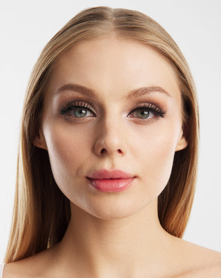 Pestañas magnéticas reutilizables Pestañas magnéticas Kim Eye Nutridome_3 - 3