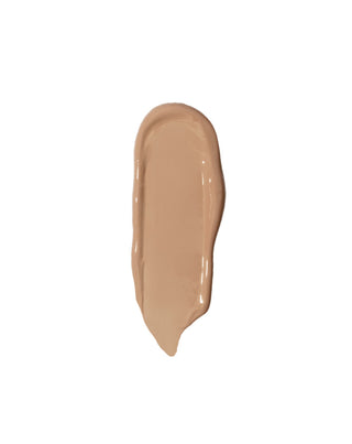 Corrector de rostro y ojos 02 beige natural My Skin Icon Paese - 3