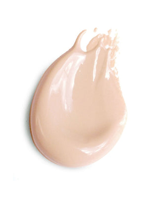 Corrector iluminador y reductor de ojeras color beige claro Paese - 2
