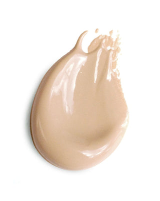 Corrector que ilumina y reduce la apariencia de las ojeras debajo de los ojos beige dorado Paese
