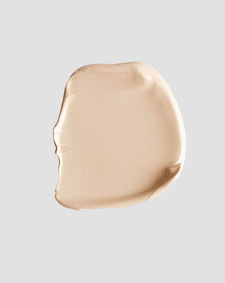 Crema de color DD con filtro SPF 30 color 1N ivory sutilmente iluminador Paese - 2