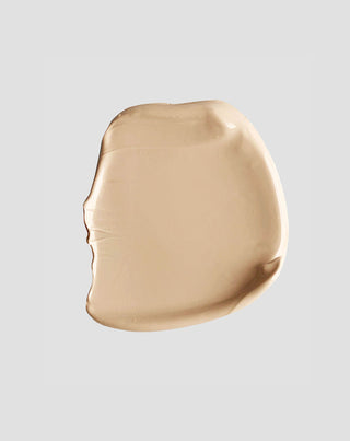 Crema de color DD con filtro SPF 30 color 3N sand sutilmente iluminador Paese - 2