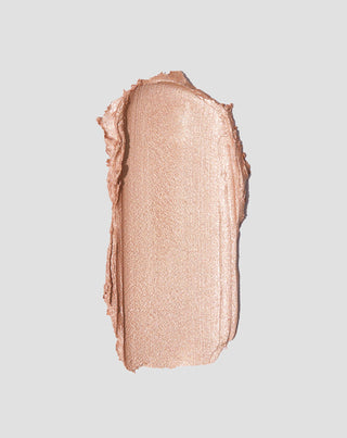 Iluminador en crema Glow kissed de Paese - 2