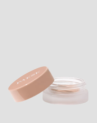 Iluminador en crema Glow kissed de Paese - 4