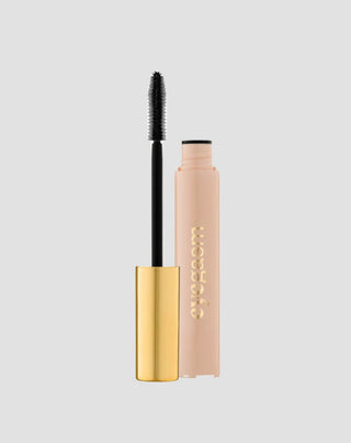 Máscara con acondicionador 2 in 1 Eyegasm para estimular el crecimiento de las pestañas Paese - 1