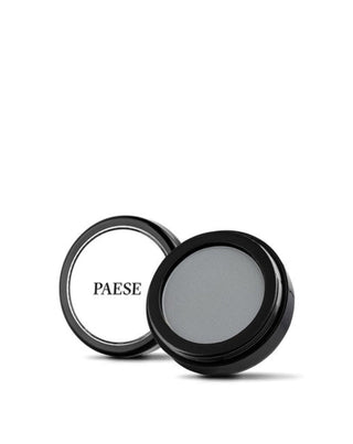 Sombra de ojos mate Colour mood en gris clásico 22 Foggy Paese