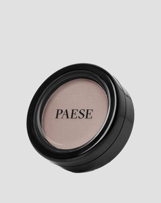 Sombra de ojos mate Colour mood en tono chocolate con leche 24 Praline Paese