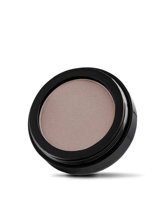 Sombra de ojos mate Colour mood en tono chocolate con leche 24 Praline Paese
