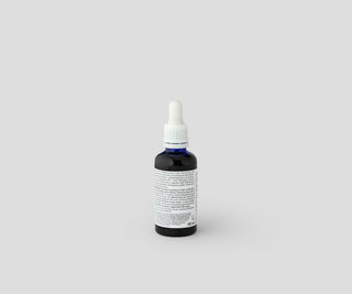 Sérum para el cuero cabelludo para estimulan el crecimiento del cabello con mezcla de hierbas indias BIOUP - 2