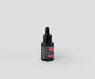 Sérum Facial de Noche 100% Natural con Vitaminas Frutas de la Noche Opción Naturaleza - 3