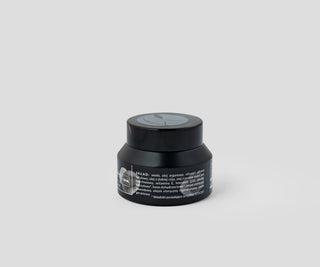 Elixir de juventud crema facial para pieles maduras 100% natural Opcja Natura - 3