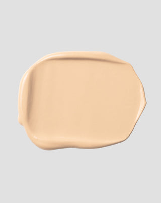 Crema BB natural con color con ácido hialurónico 02 beige Paese - 2