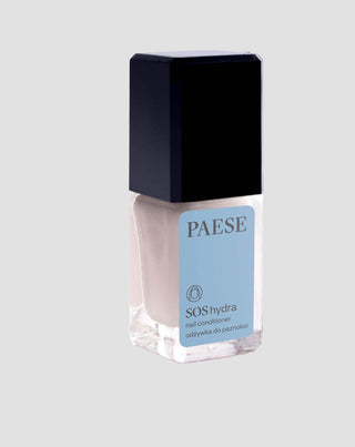 Acondicionador de uñas hidratante Hydra Sauce Paese - 1