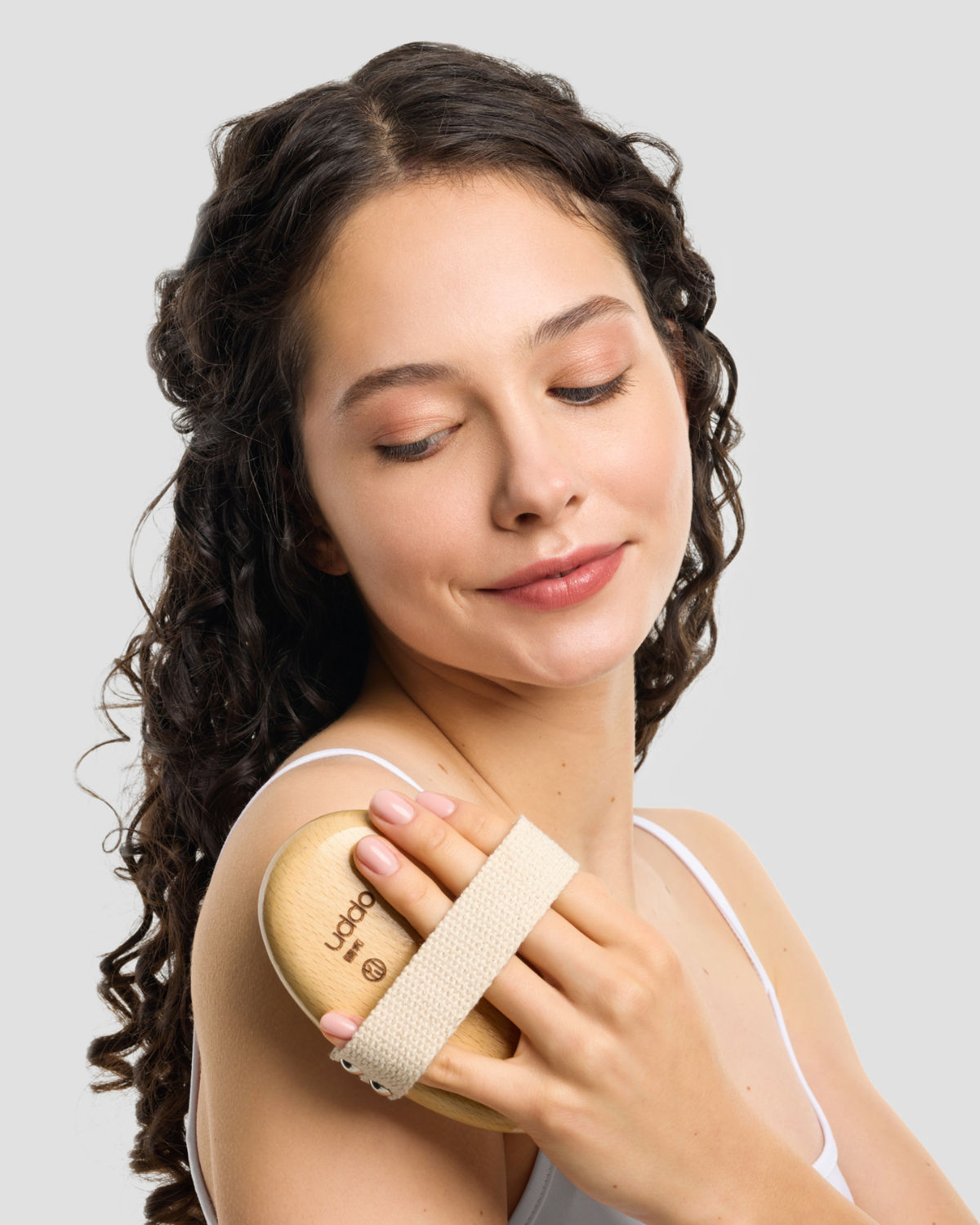 Tu rutina de cuidado corporal