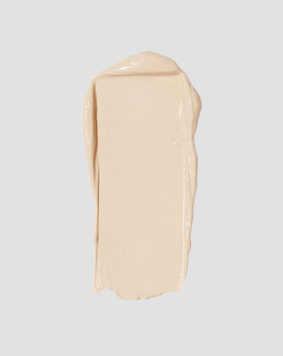 Base de maquillaje matificante My Skin Icon Paese 0N alabastro - 2