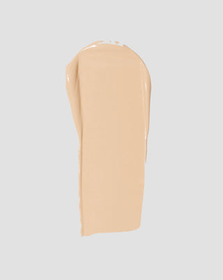 Face Primer matificante 2W beige cálido My Skin Icon Paese - 2