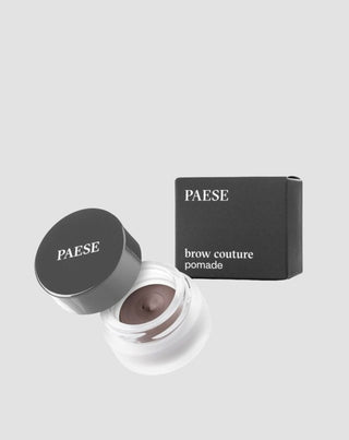 Pomada para las Cejas para resaltar los ojos brow couture 01 Taupe Paese - 3