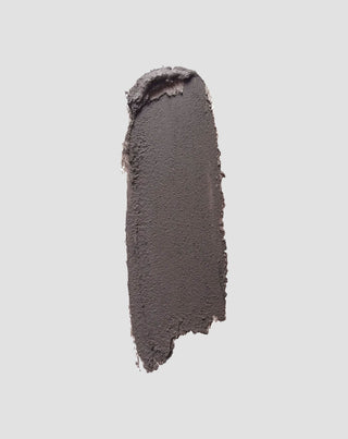 Pomada para las Cejas para resaltar los ojos brow couture 01 Taupe Paese - 2