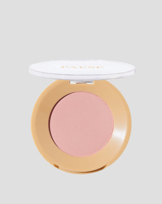 Colorete autobrillante versátil de larga duración y fácil de usar Paese - 1