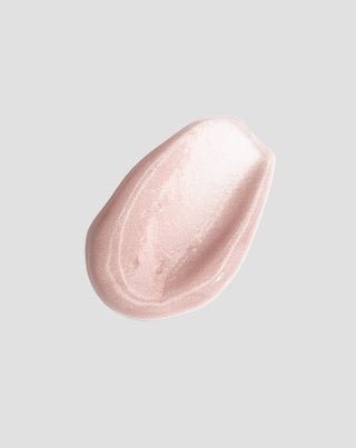 Prebase de maquillaje iluminadora Illuminating para pieles cansadas y apagadas Paese