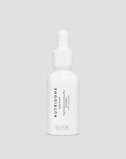 Ceramidas regeneradoras sérum facial antiacné Nutridome