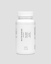 Bayas de acaí cápsulas con extracto de bayas de acaí Nutridome 60 cápsulas