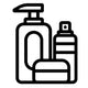 1. Elija sus productos favoritos