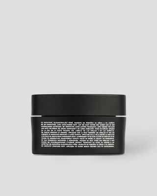 Perfume en forma de cera con manteca de mango con fragancia de sándalo, vainilla y tabaco Berani - 4