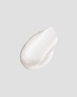 Base de maquillaje alisante con aceite de nuez de macadamia y vitamina E Paese alisante - 2