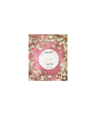 Harina de Cara Salteada InGrid Grain Powder - 2