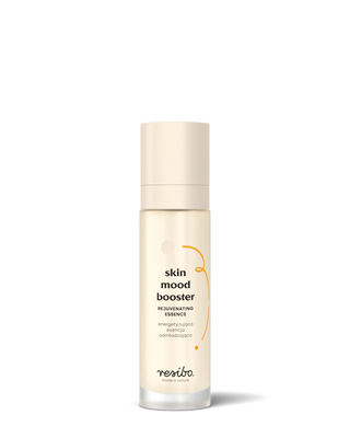 Esencia rejuvenecedora energizante Skin Mood Booster 50 ml Resibo - 3