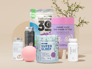 OFERTAS TOP HASTA -30%