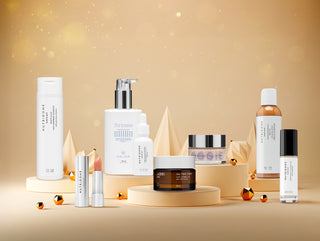 Las mejores ofertas <p>hasta un -40 %</p>