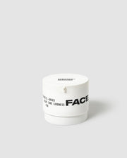 Crema facial de noche antiarrugas para pieles 40+ con probióticos Derm Good