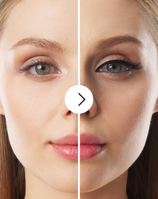 Pestañas magnéticas reutilizables Cat Eye de Nutridome_2 - 2