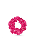 Rosa vivo