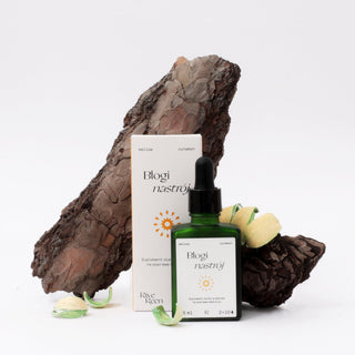 imageType:lifestyle