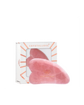 Piedra de amor