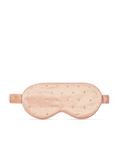 Oro rosa